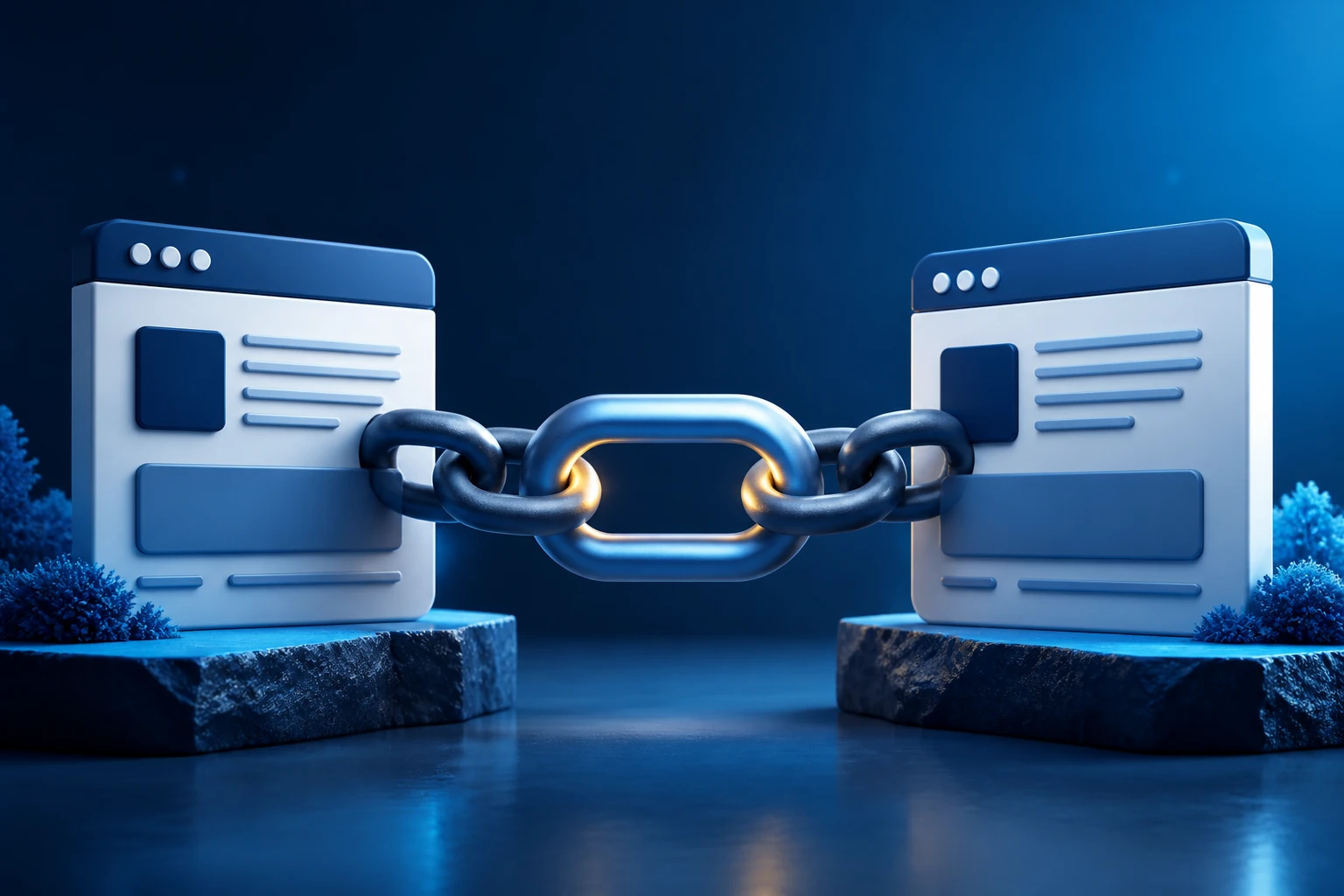 Permanent Backlinks: What They Are, Benefits, and Limitations