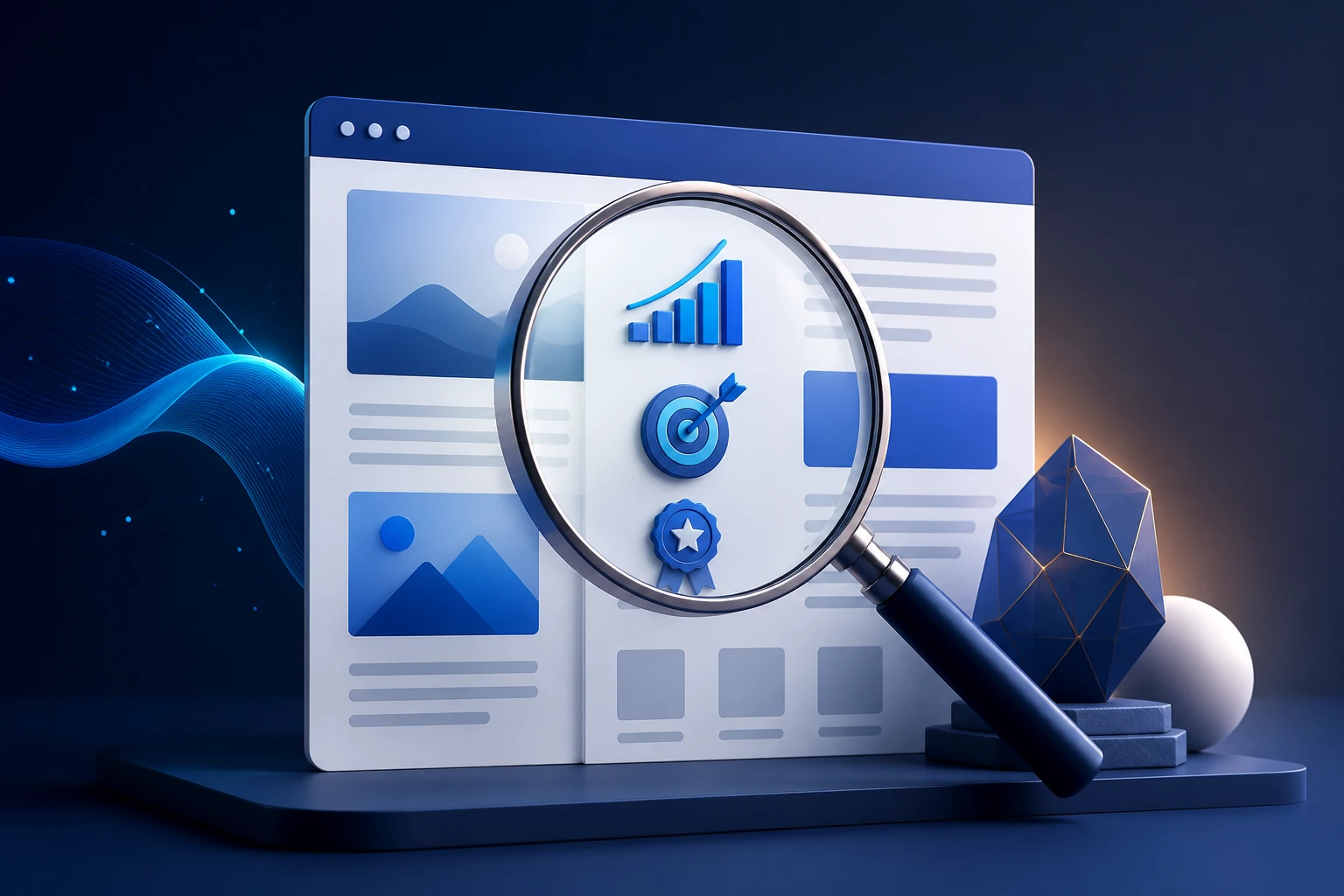 How to Evaluate a Website Before Building a Backlink