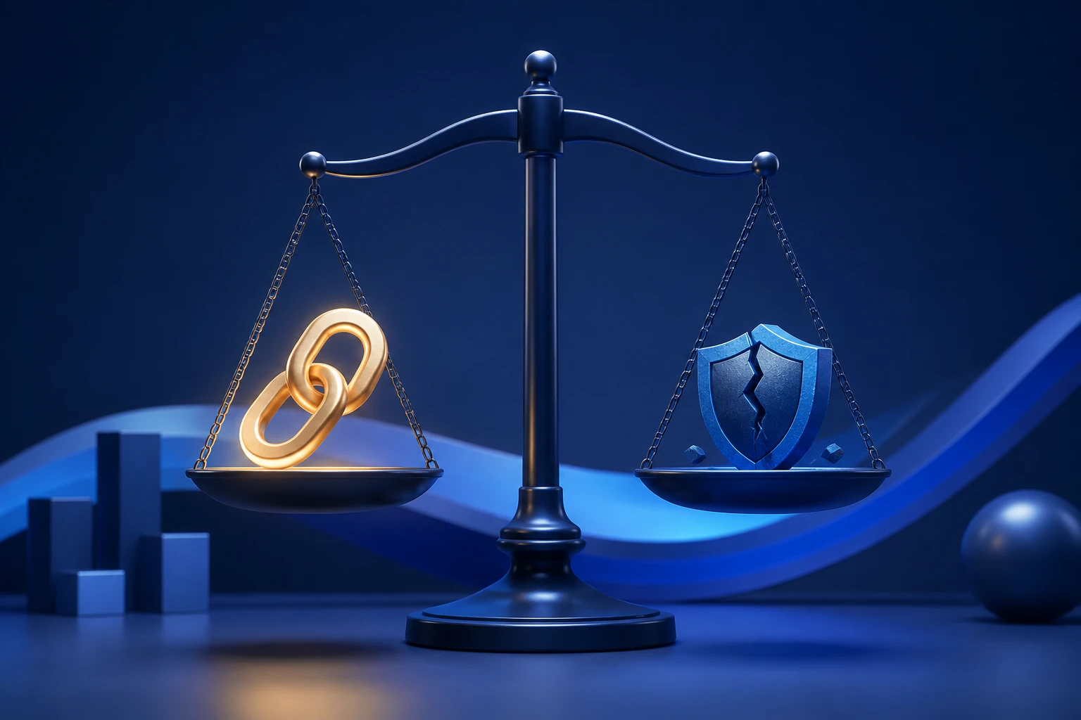 Are Paid Backlinks Safe? Risks, Disclosure, and Better Decisions