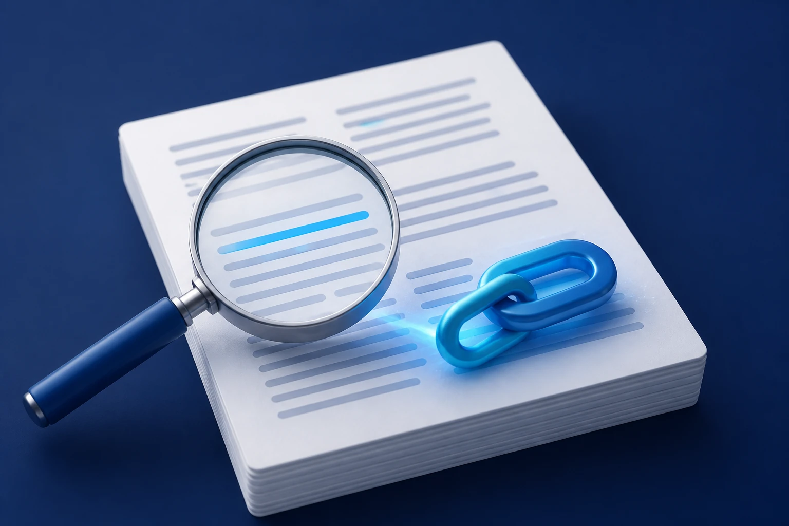 Niche Edit Links: Benefits, Risks, and Quality Criteria