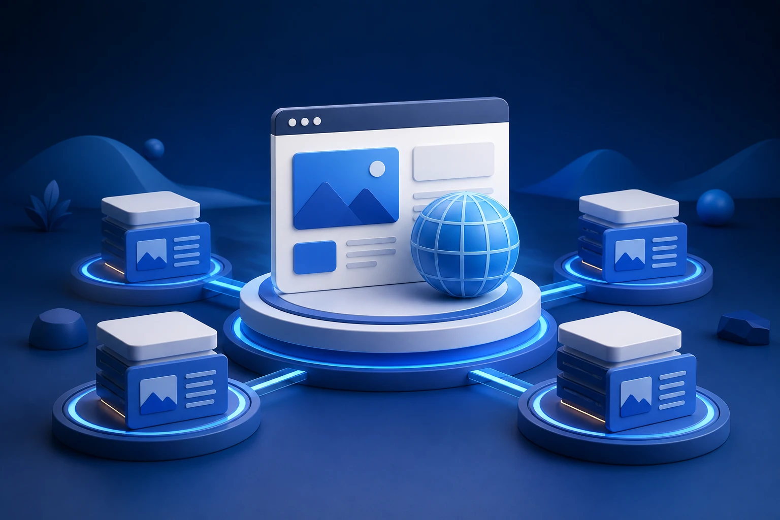 Web 2.0 Backlinks: Uses, Limitations, and Quality Control