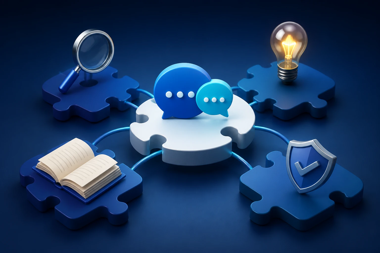 Forum and Profile Backlinks: Do They Still Help SEO?