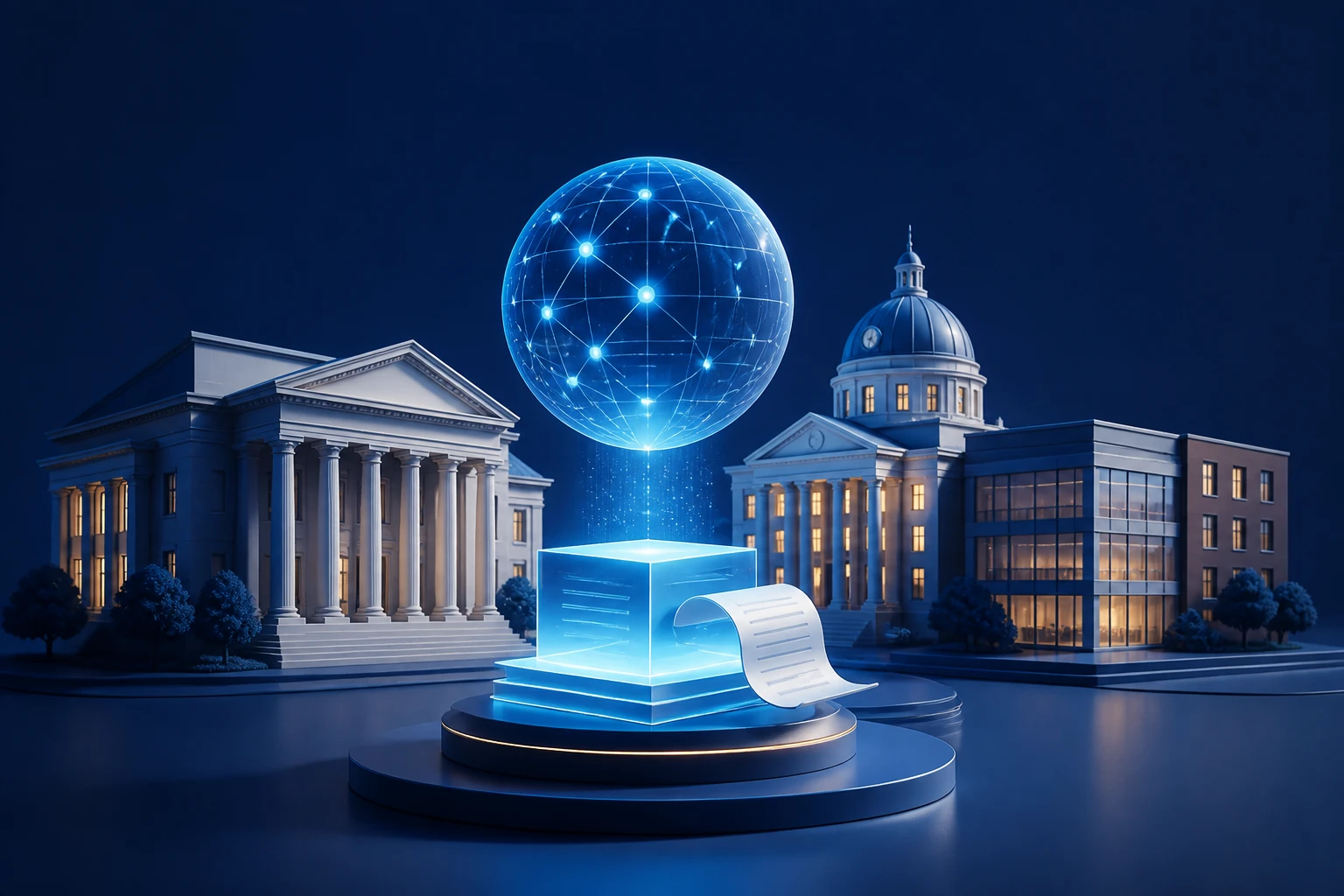 EDU and GOV Backlinks: Myths, Value, and Realistic Expectations