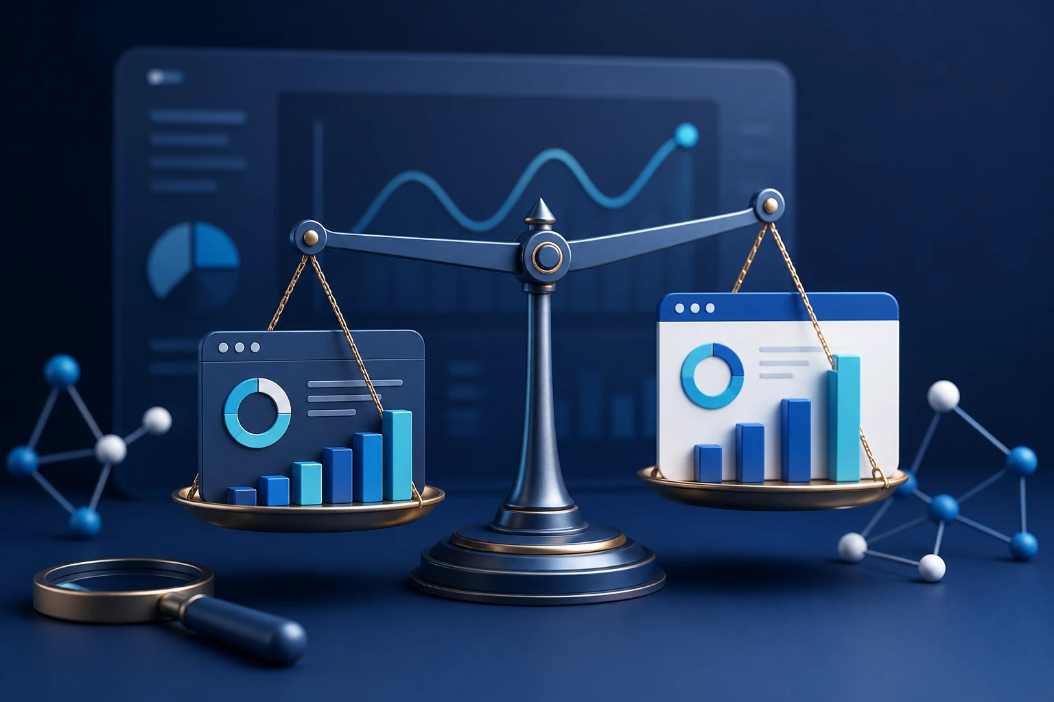 How Many Backlinks Does a Website Need to Rank?