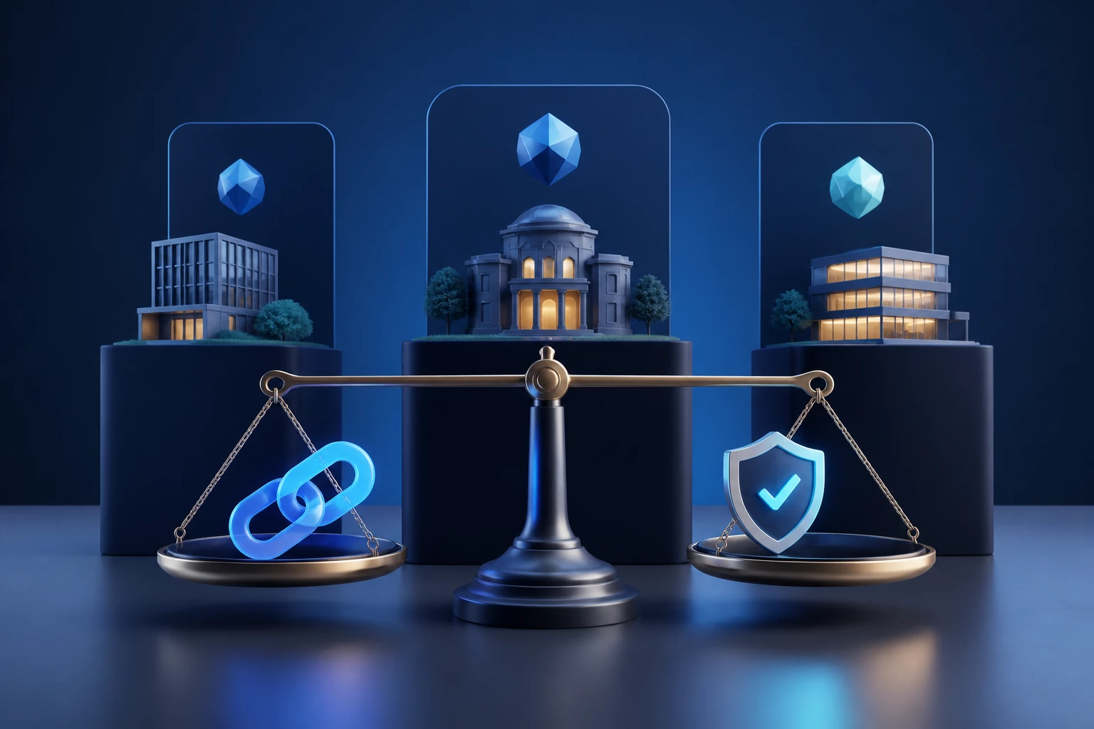 How to Choose a Link-Building Service: Questions to Ask