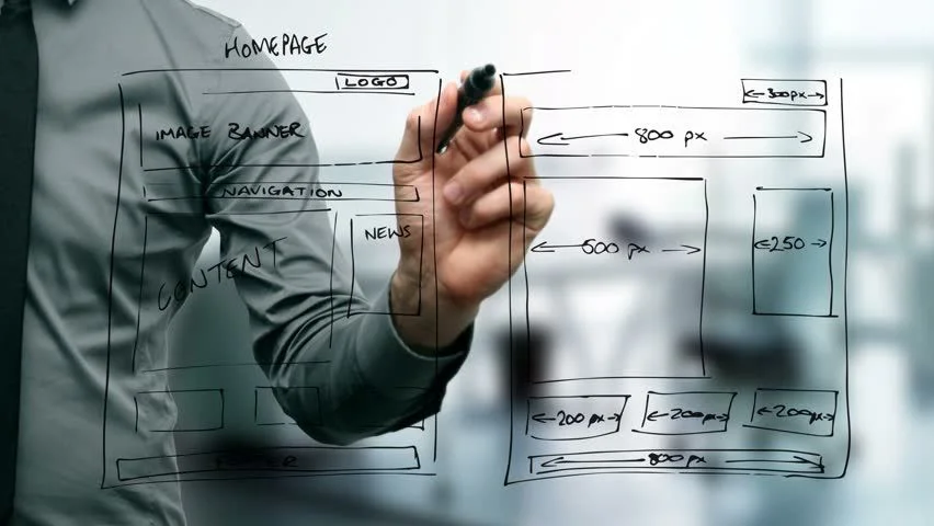 Инструменты trust-seo