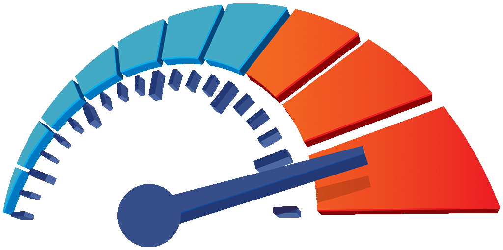 Инструменты trust-seo
