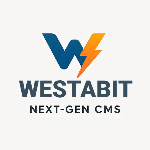 WestaBit Logo