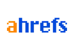 Инструменты trust-seo