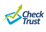 Инструменты trust-seo