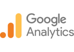 Инструменты trust-seo