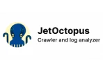 Инструменты trust-seo