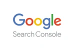 Инструменты trust-seo