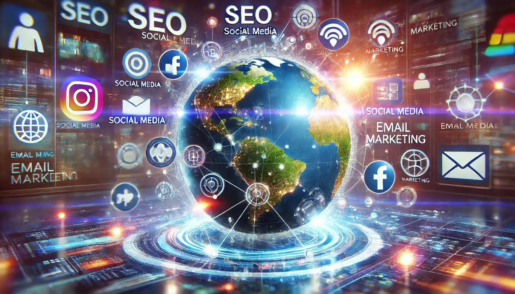 Инструменты trust-seo
