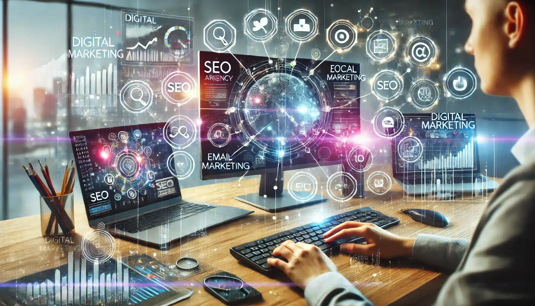 Инструменты trust-seo