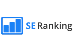 Инструменты trust-seo