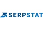 Инструменты trust-seo