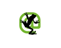 Инструменты trust-seo