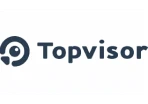 Инструменты trust-seo